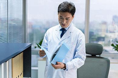 《机甲战魔：神话之裔》M站70分：部分体验显得粗糙